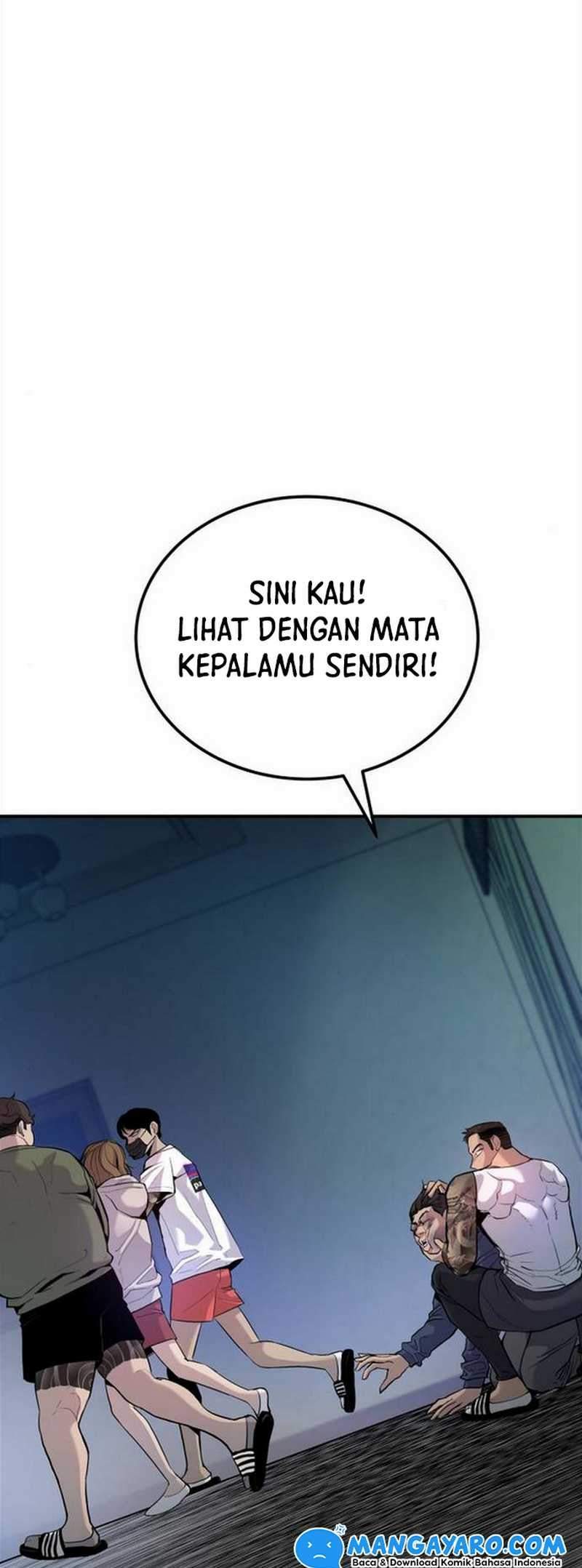 Manga page 40