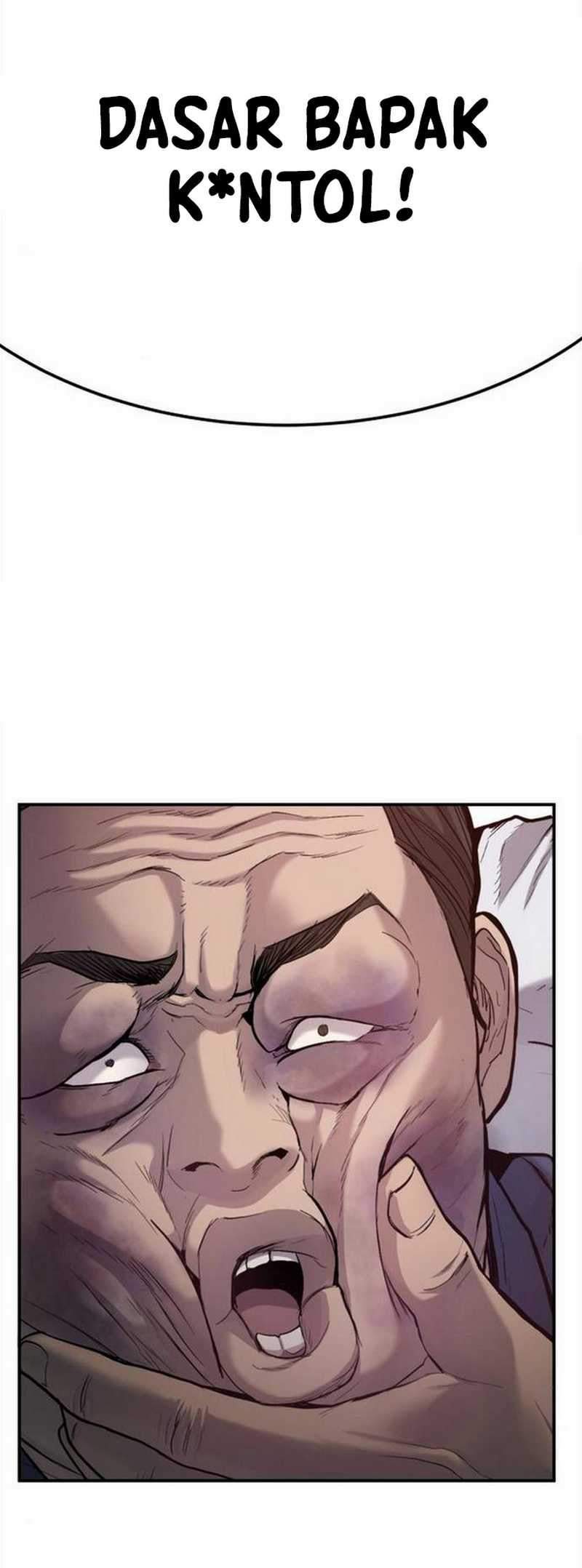 Manga page 43