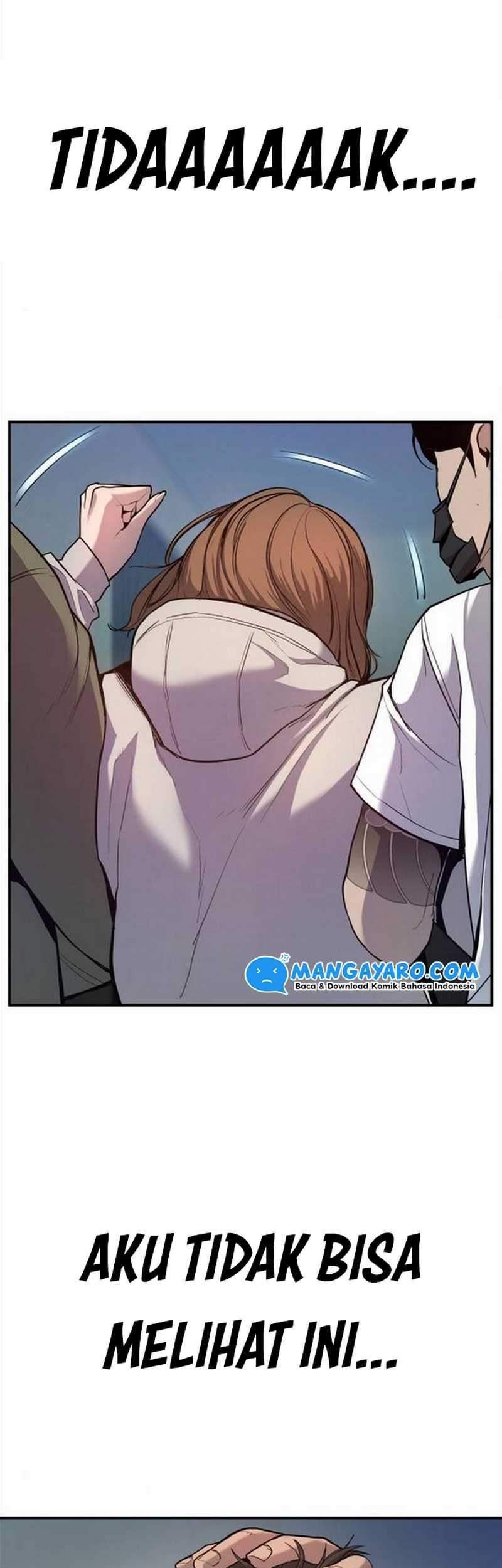 Manga page 44