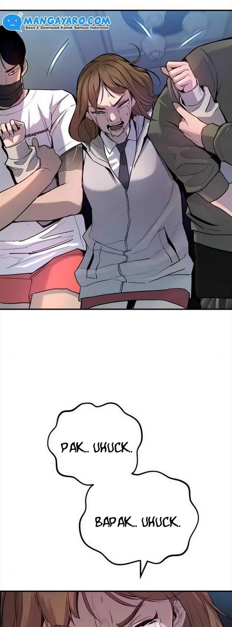 Manga page 46