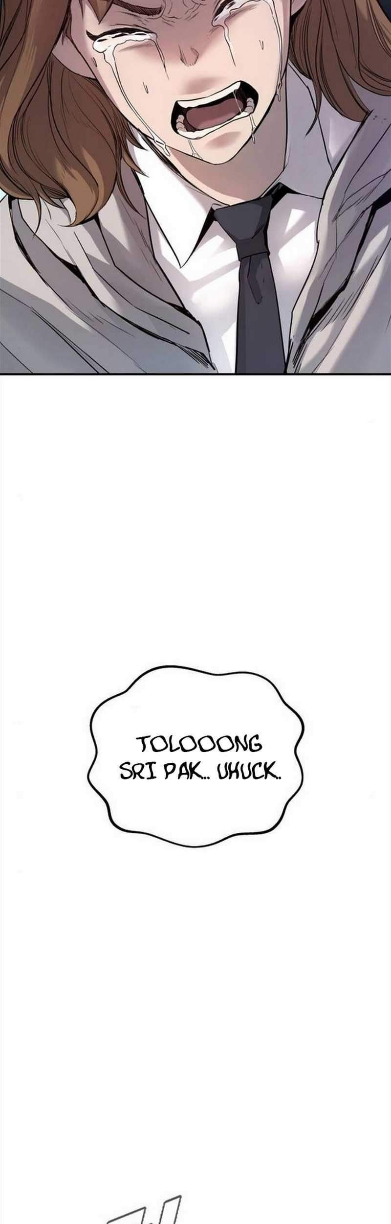 Manga page 47