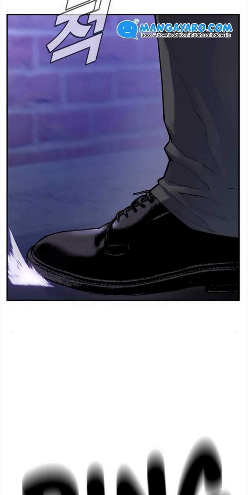 Manga page 48