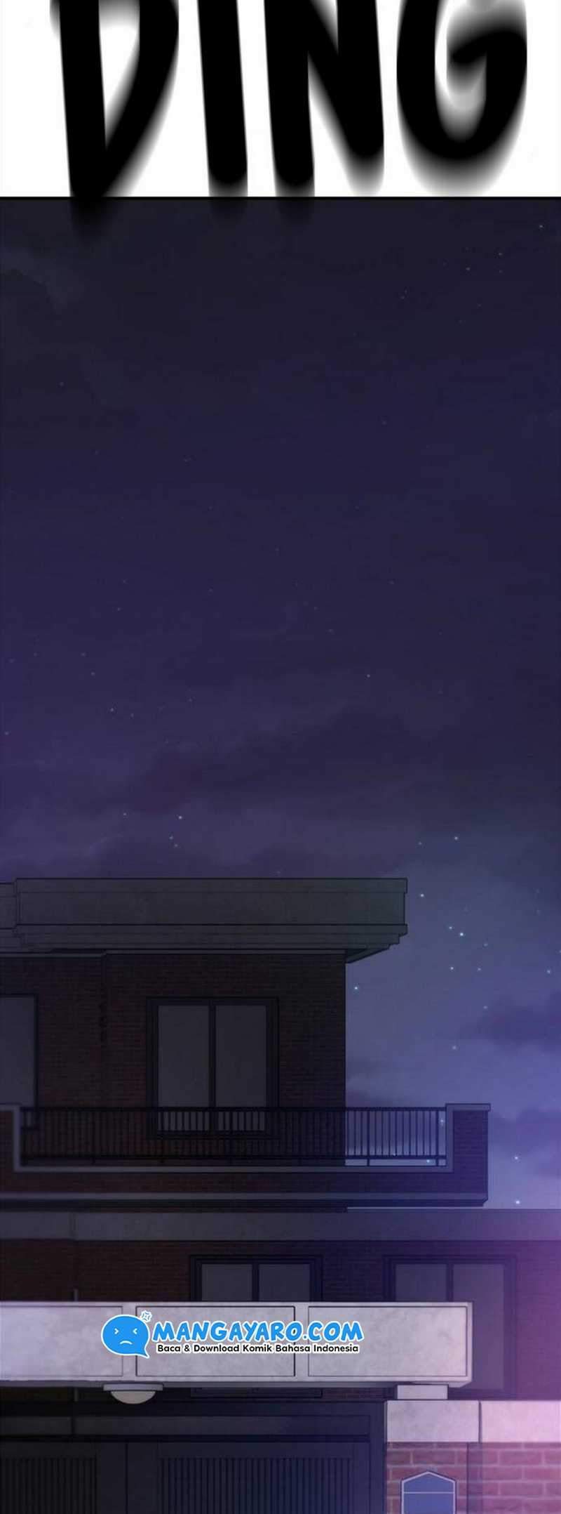 Manga page 49
