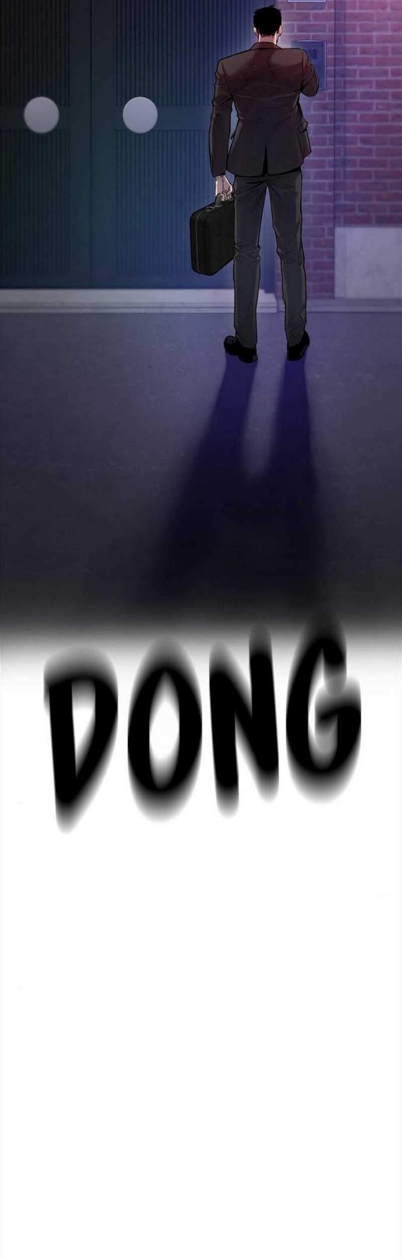 Manga page 50