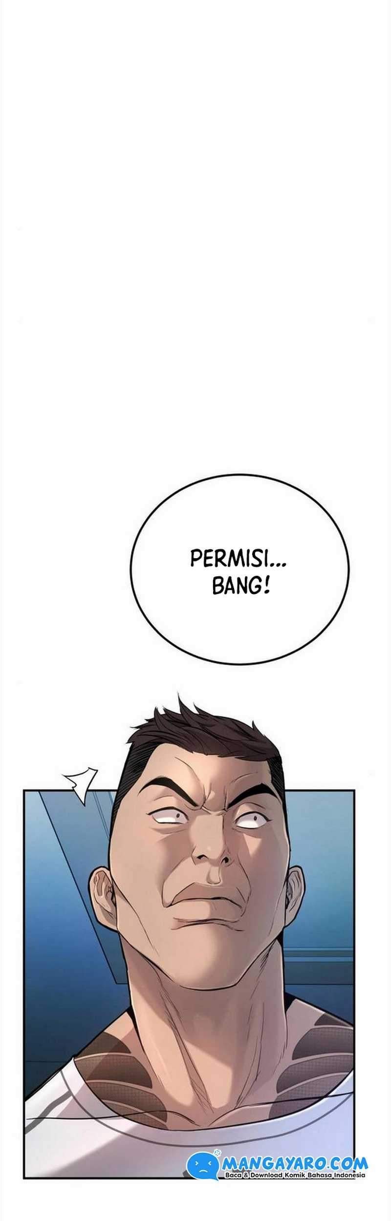 Manga page 53