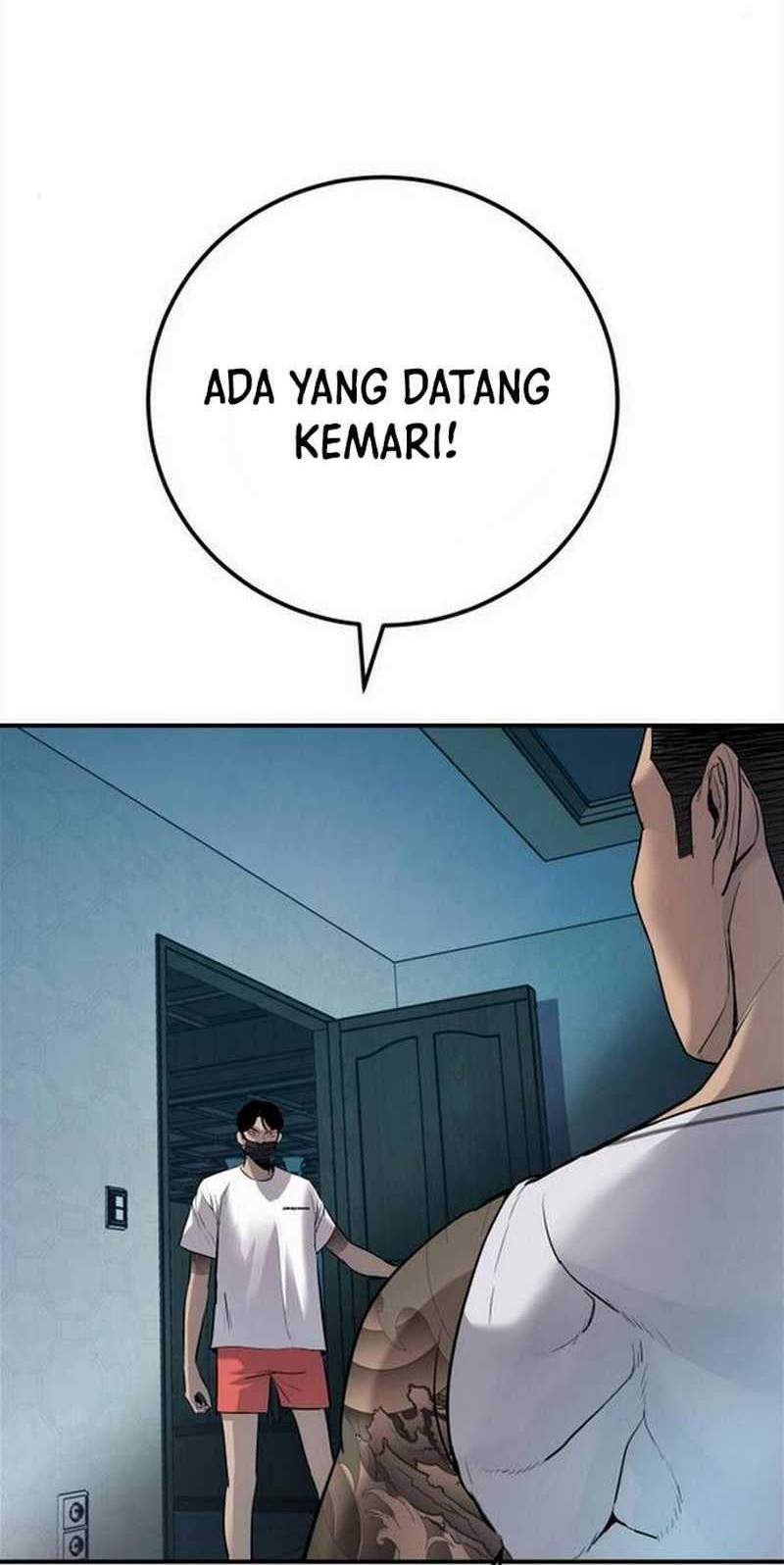 Manga page 54