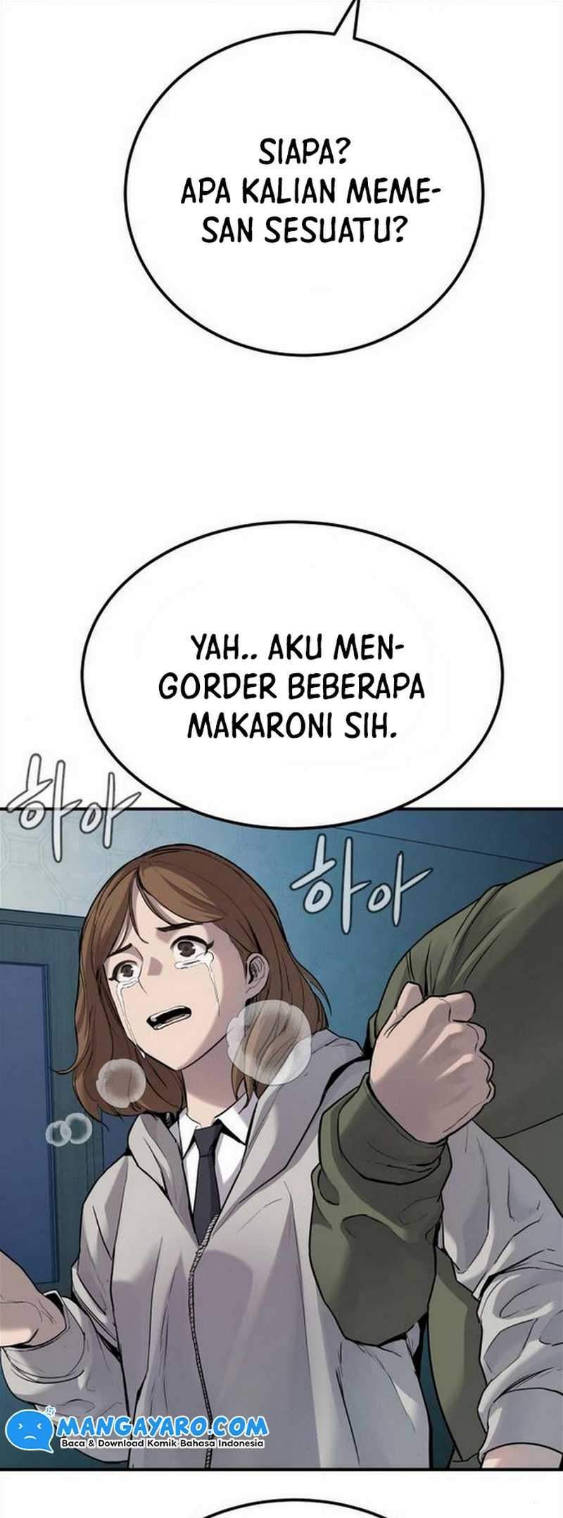 Manga page 55