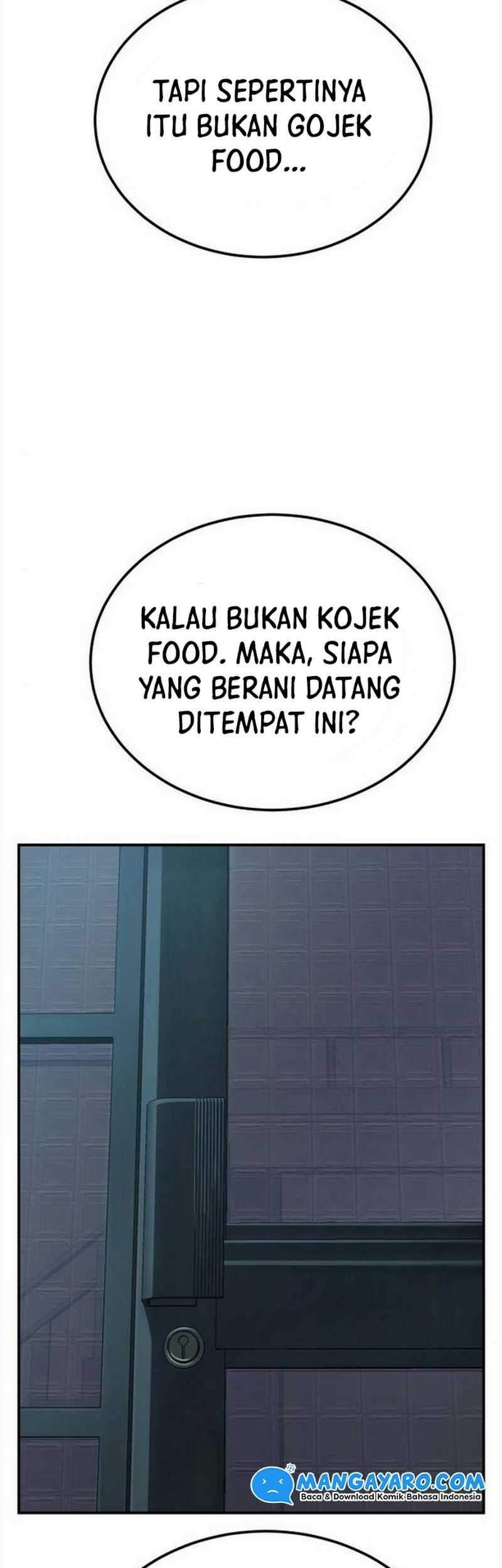 Manga page 56