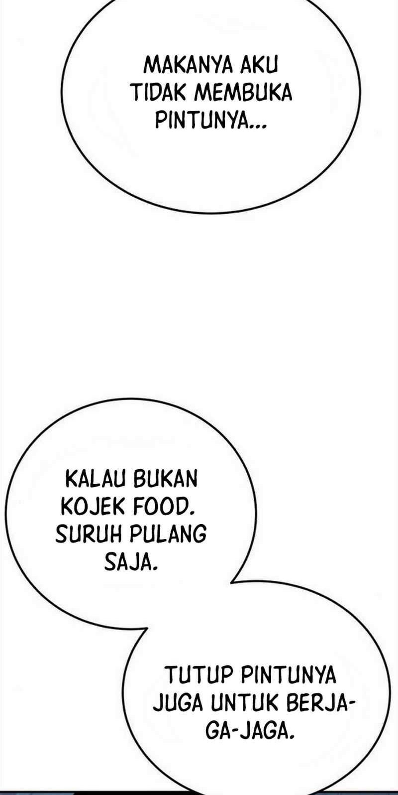 Manga page 57