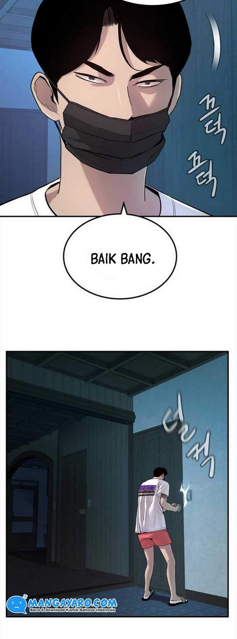 Manga page 58
