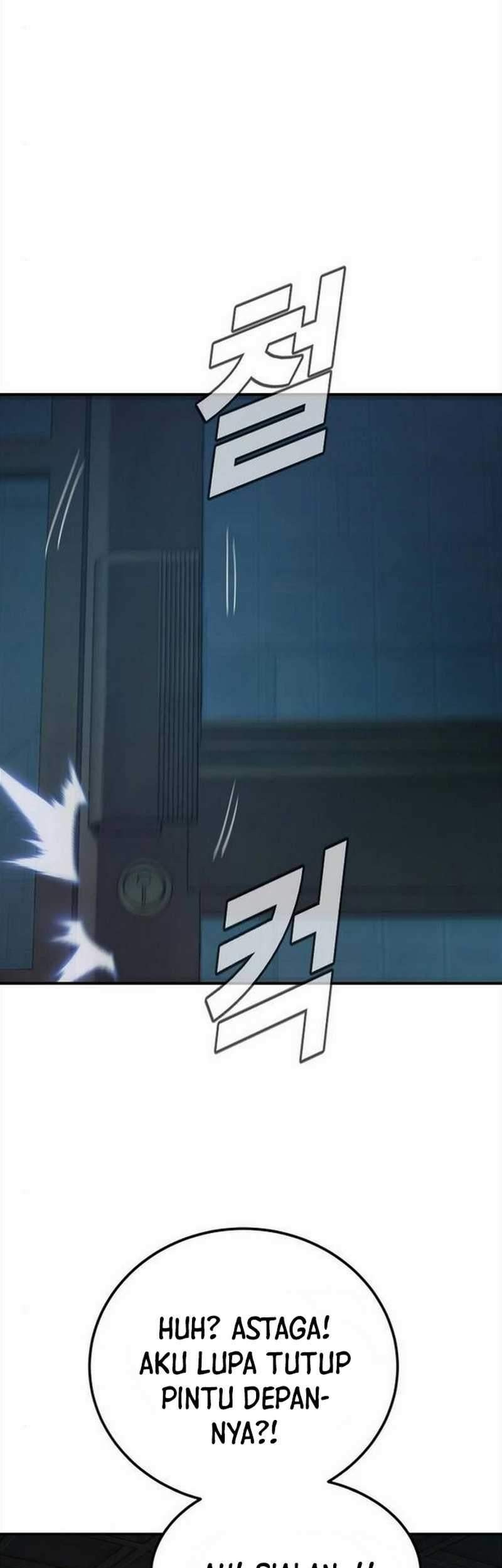 Manga page 59
