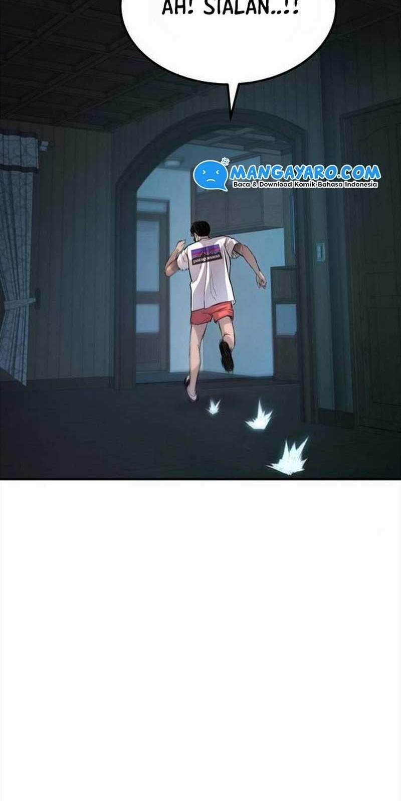 Manga page 60