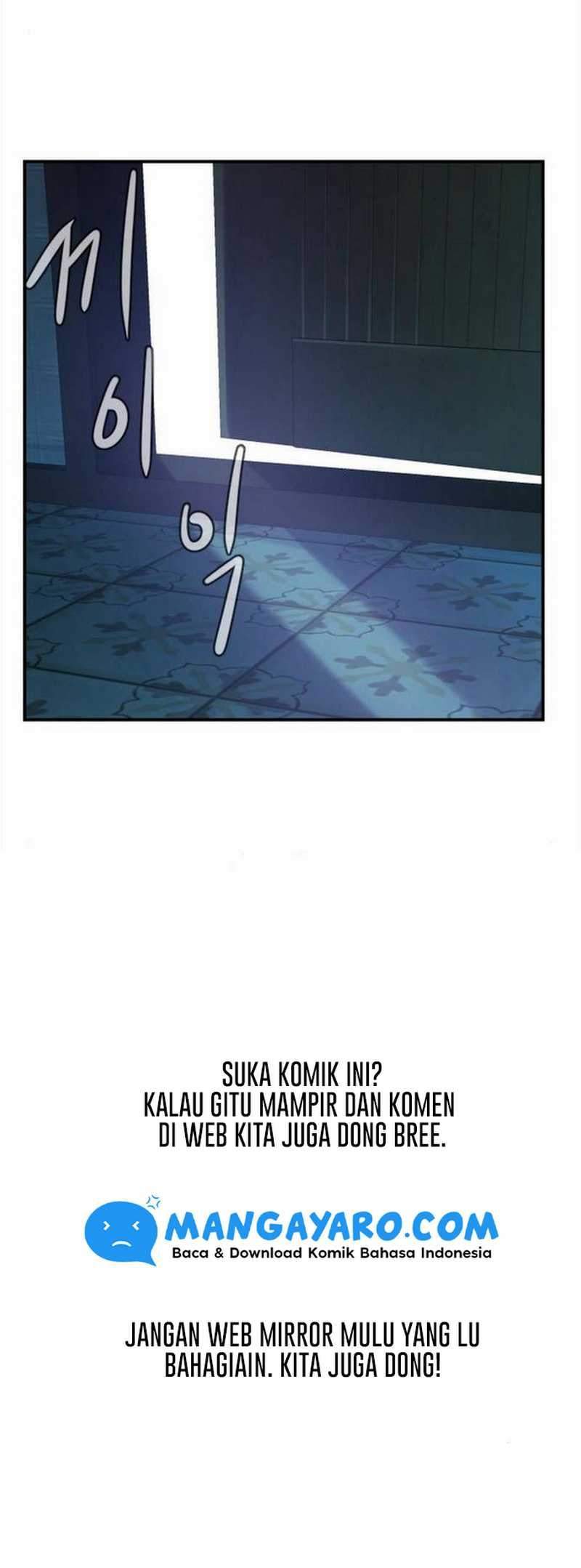 Manga page 61