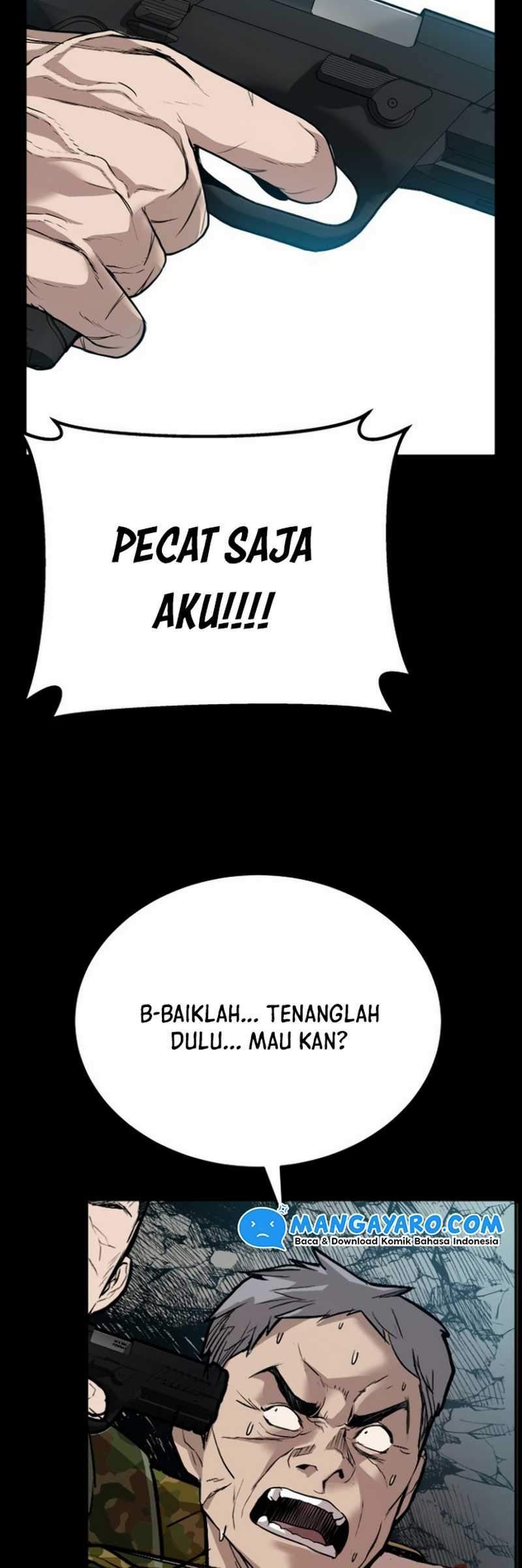 Manga page 25