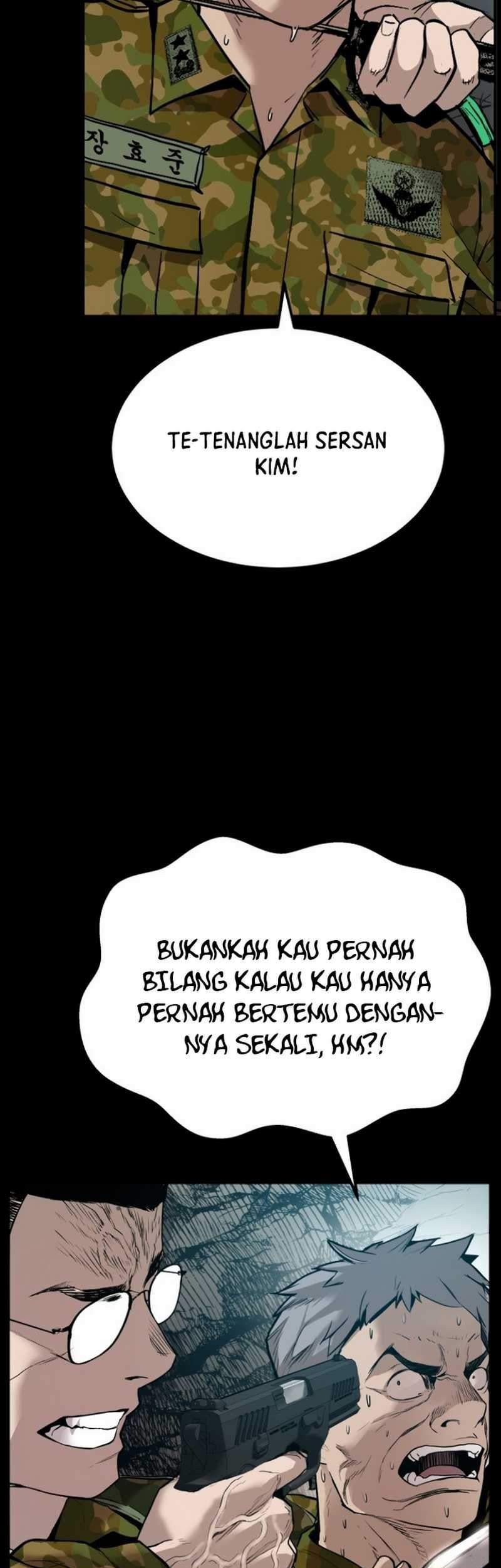 Manga page 26