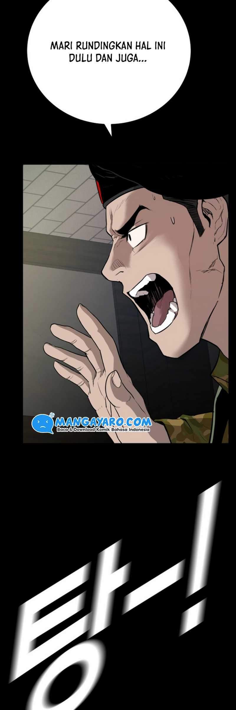 Manga page 28