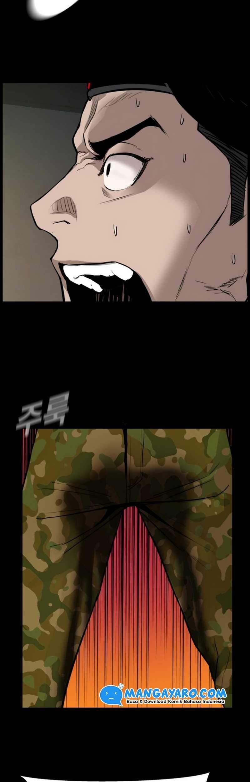 Manga page 29