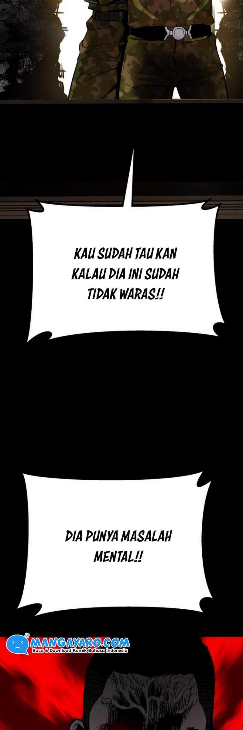 Manga page 31