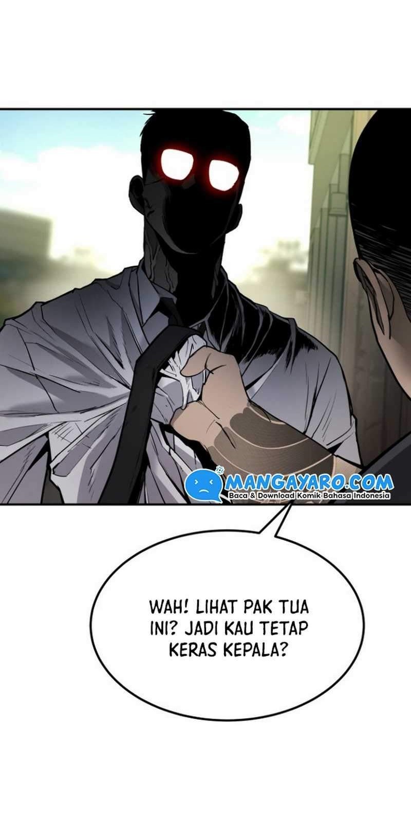 Manga page 33