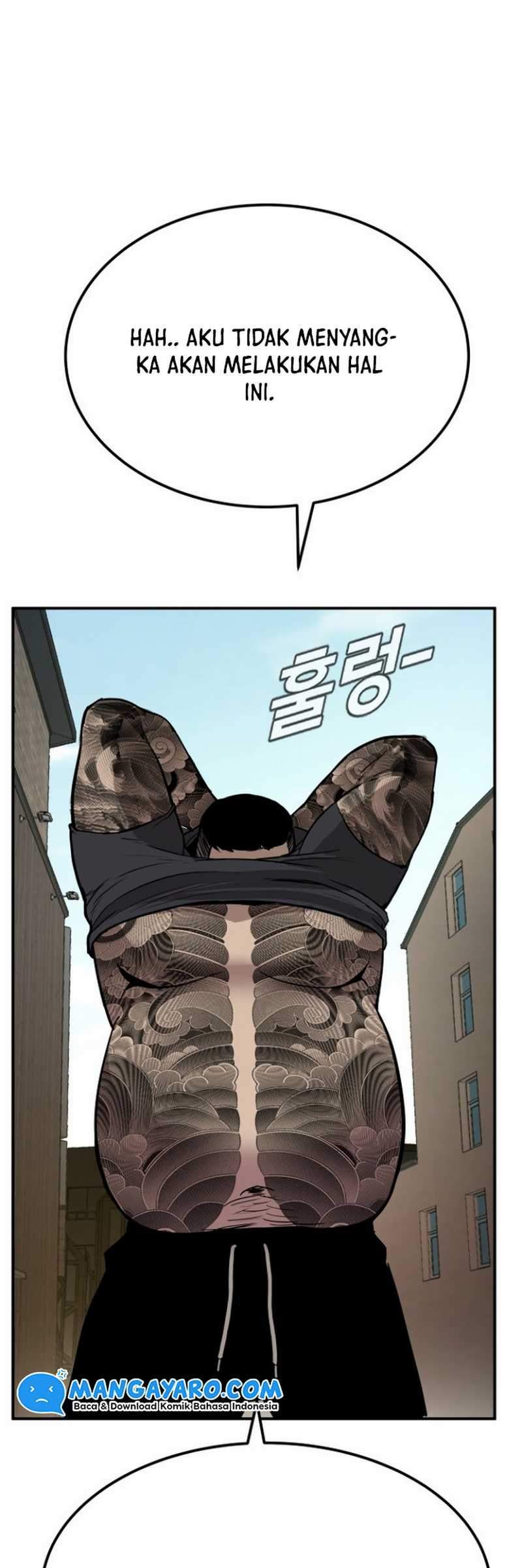 Manga page 34