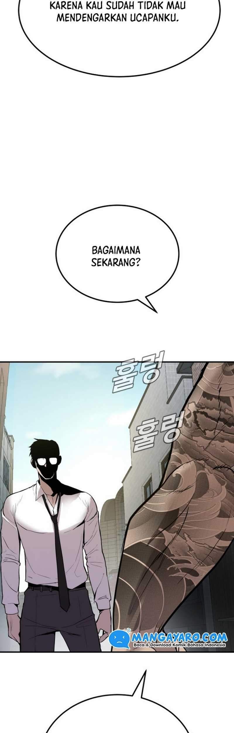 Manga page 35