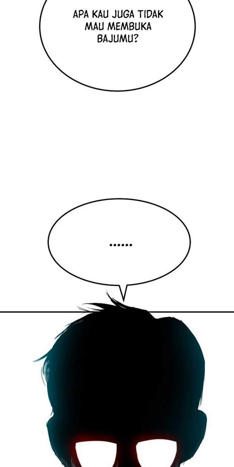 Manga page 36