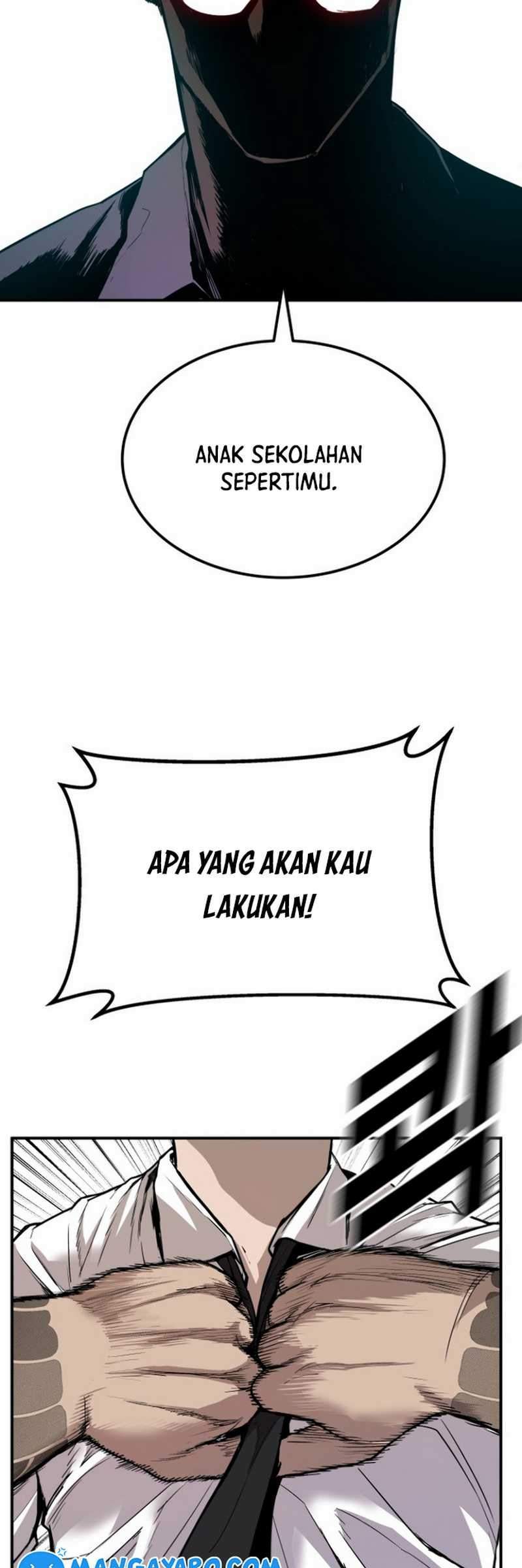 Manga page 37