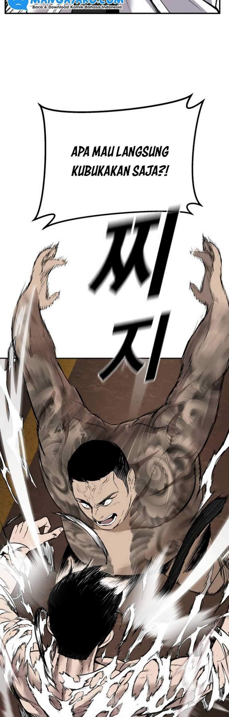 Manga page 38