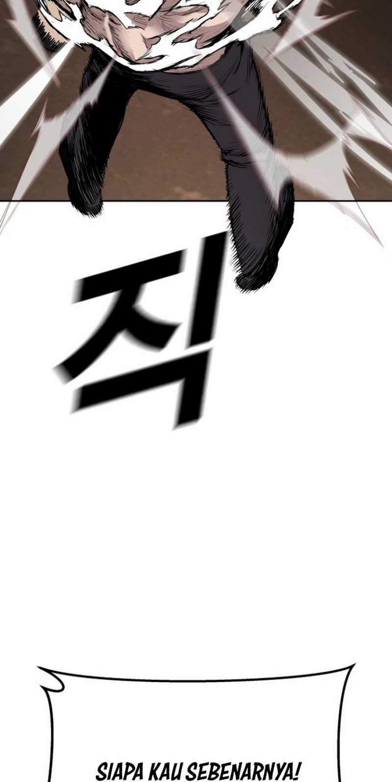 Manga page 39