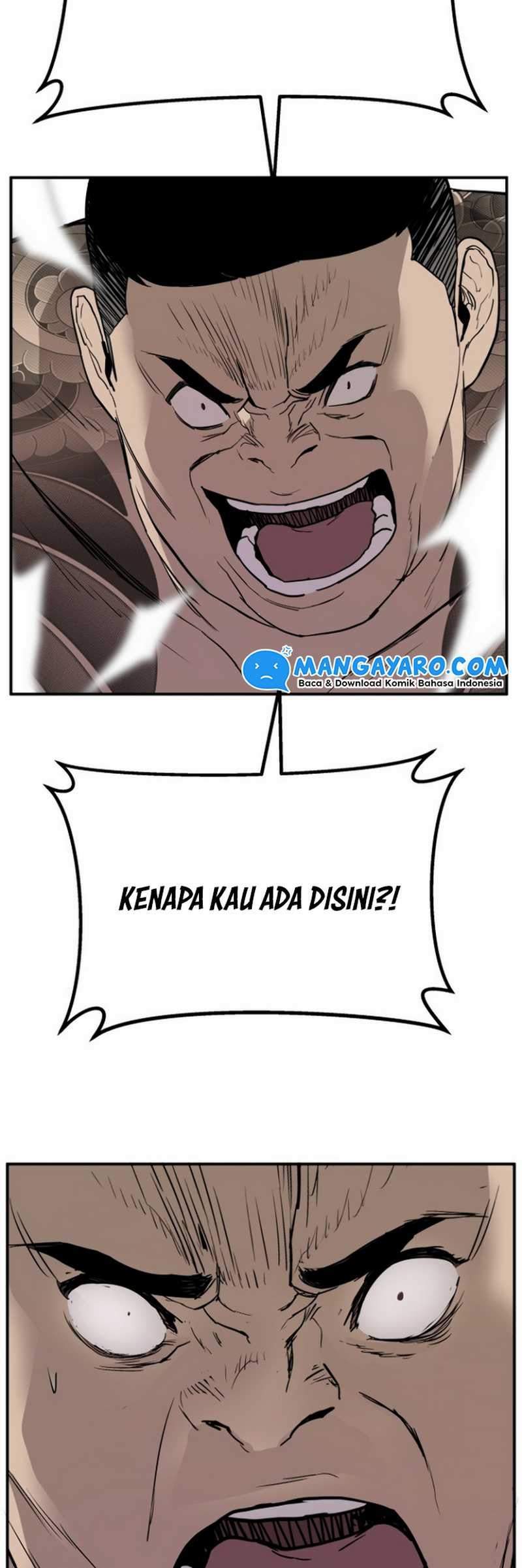 Manga page 40