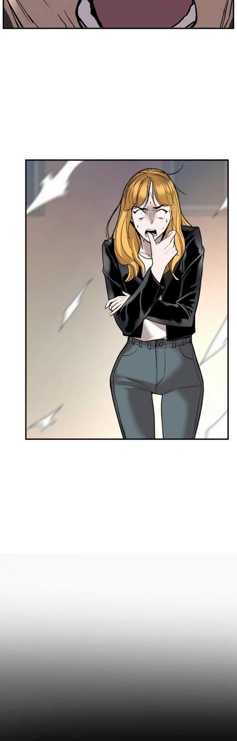 Manga page 41