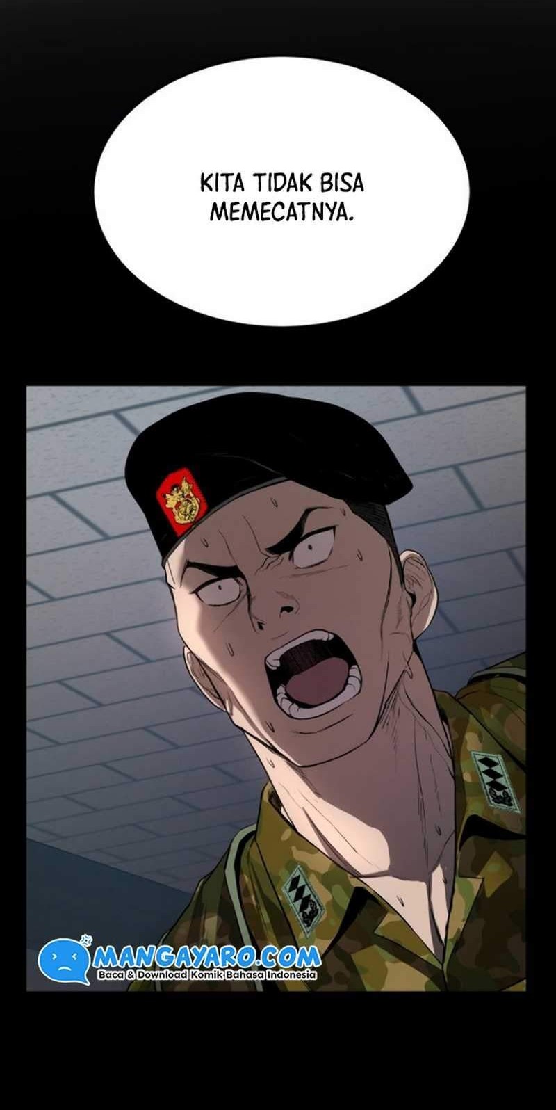 Manga page 42
