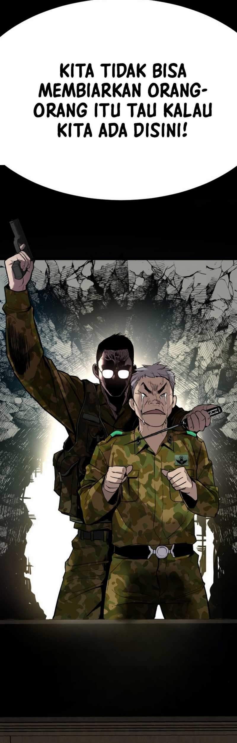 Manga page 44