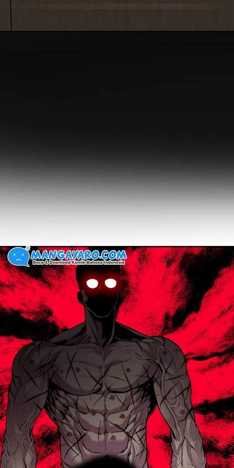 Manga page 45