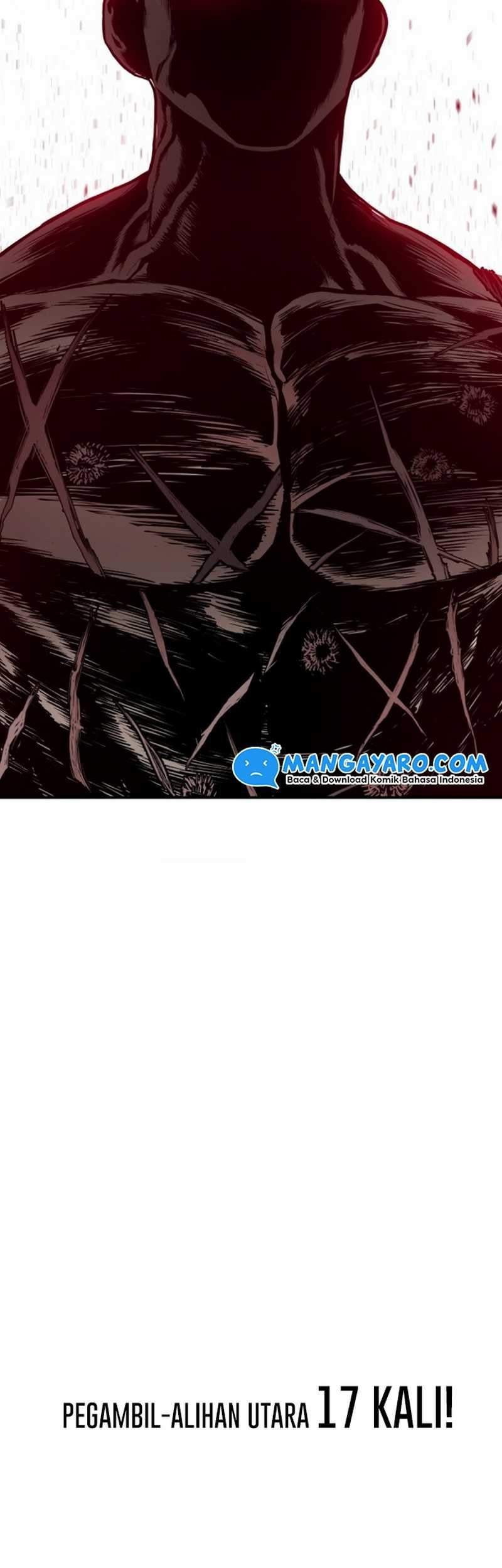 Manga page 47