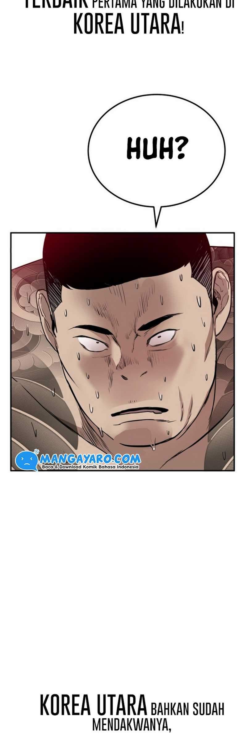 Manga page 49