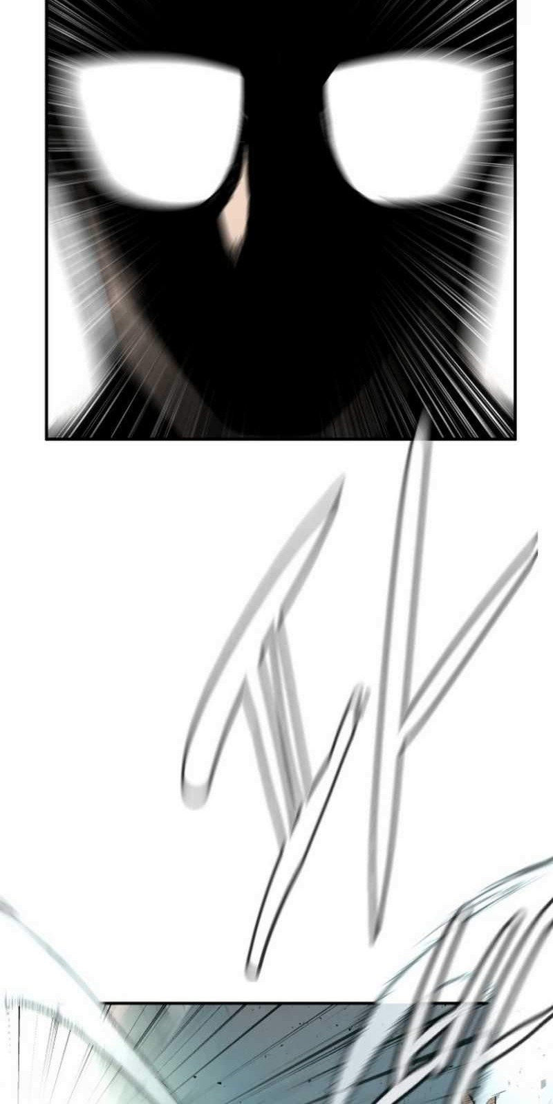 Manga page 51
