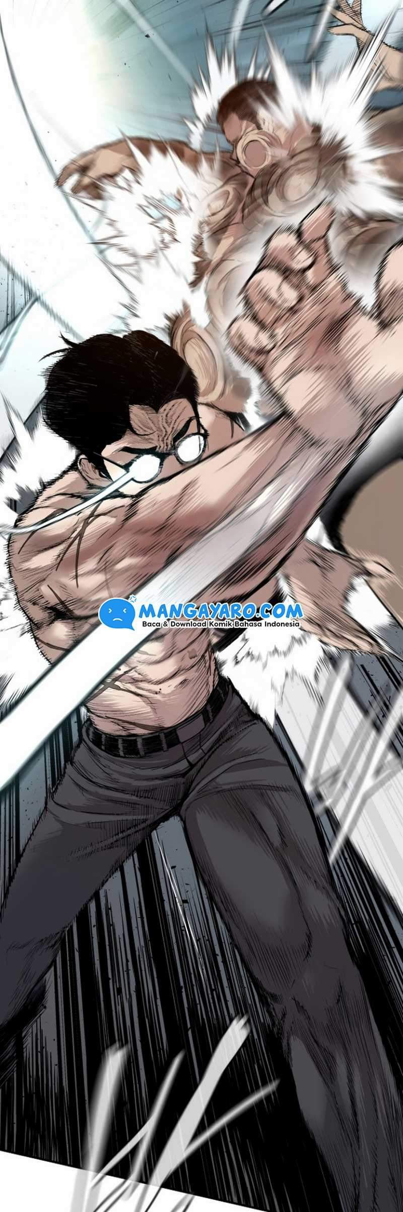 Manga page 52