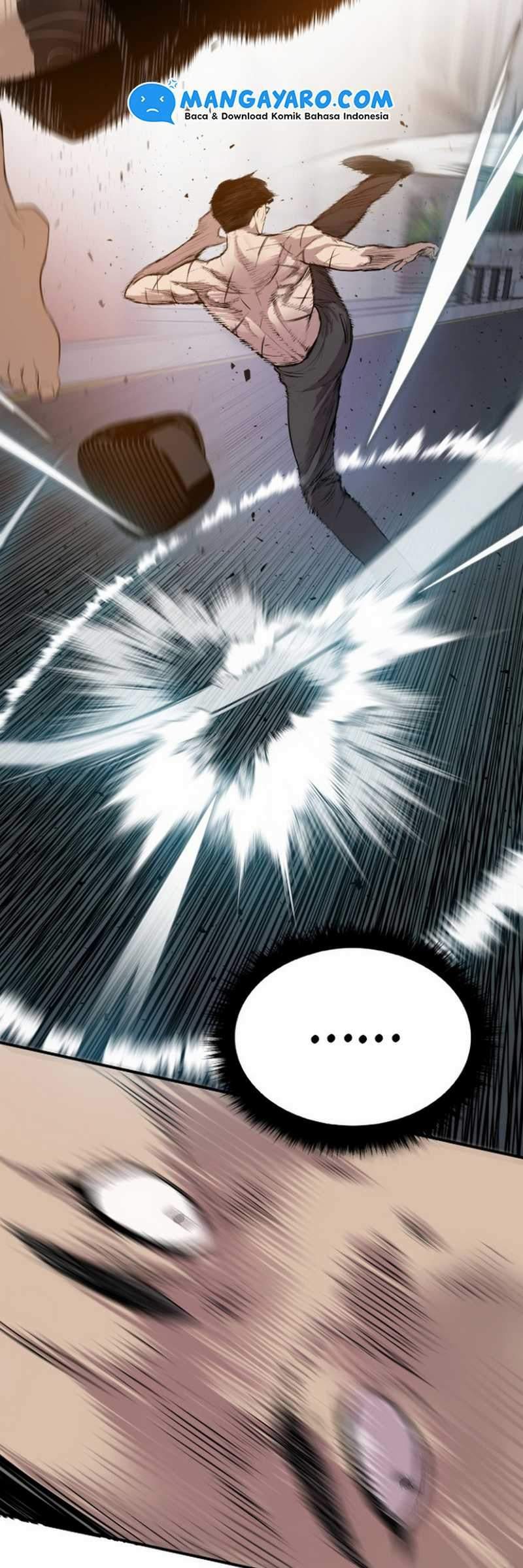 Manga page 55
