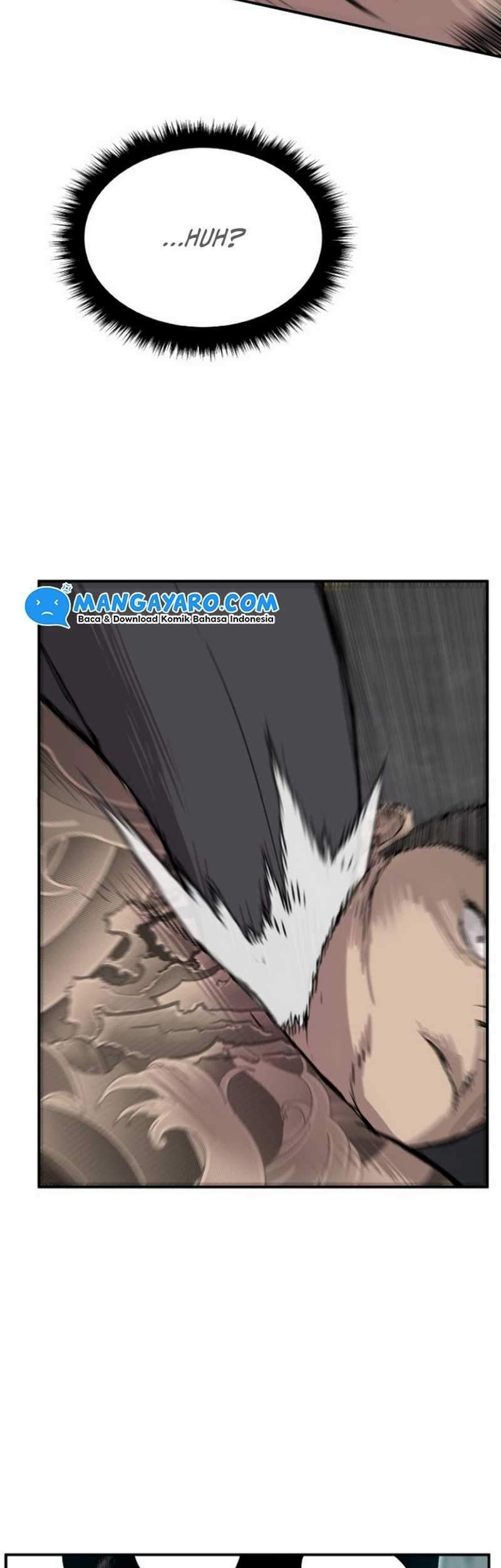 Manga page 56