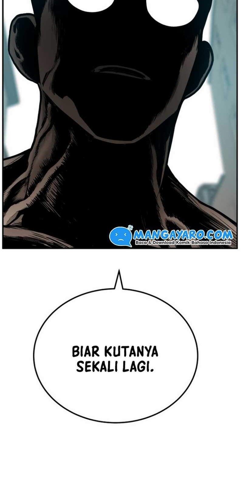 Manga page 57