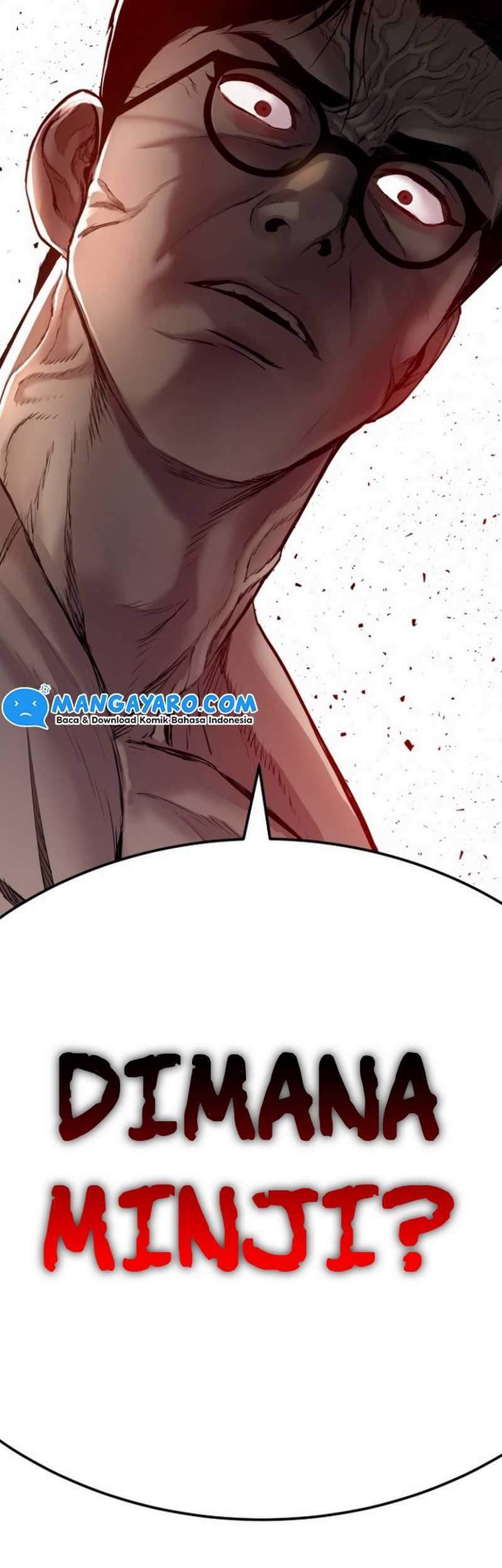 Manga page 59