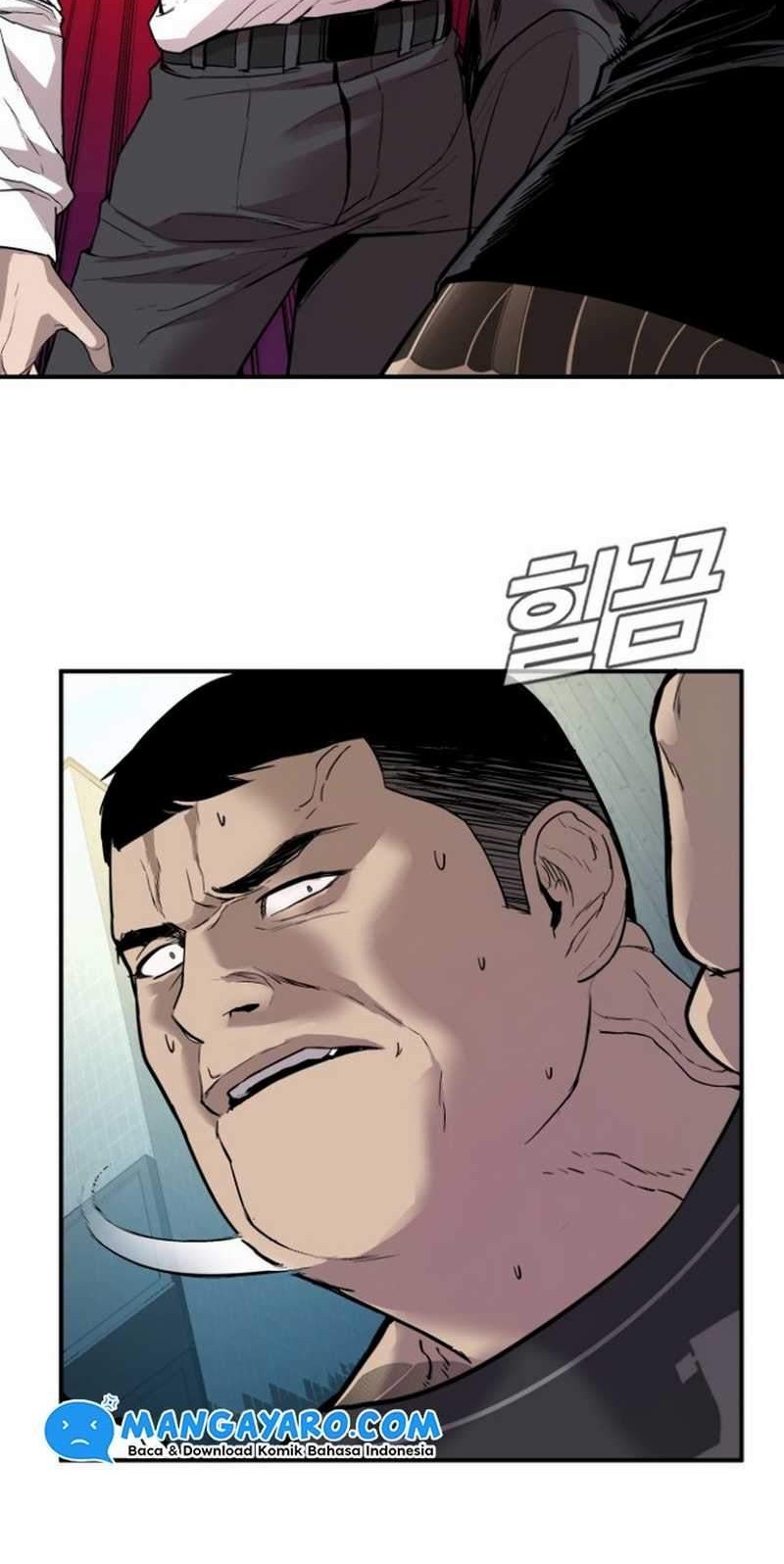 Manga page 12
