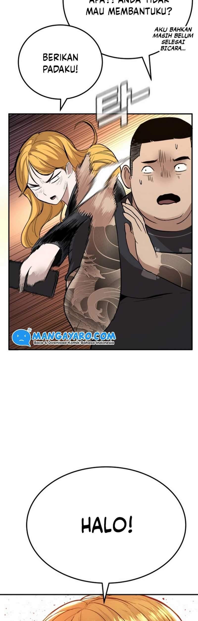 Manga page 20