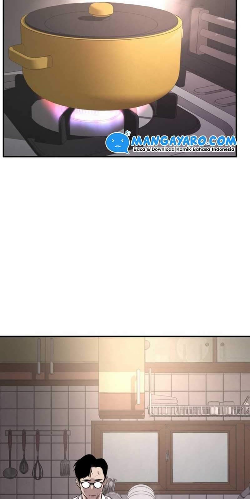 Manga page 24