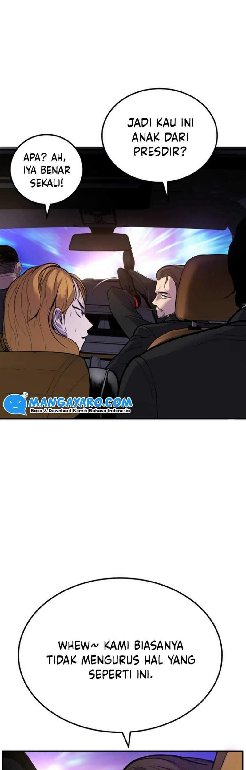 Manga page 29