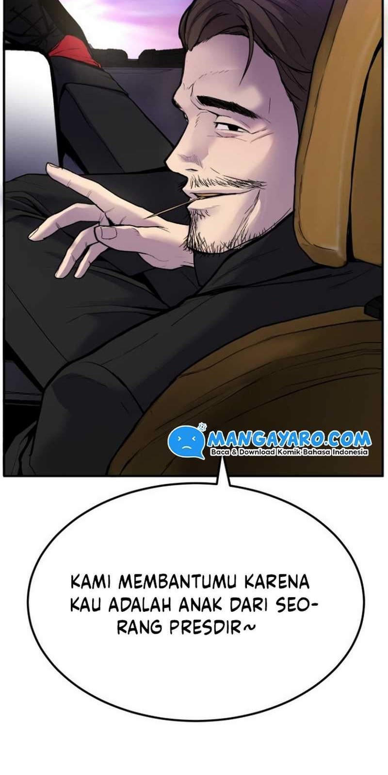 Manga page 30