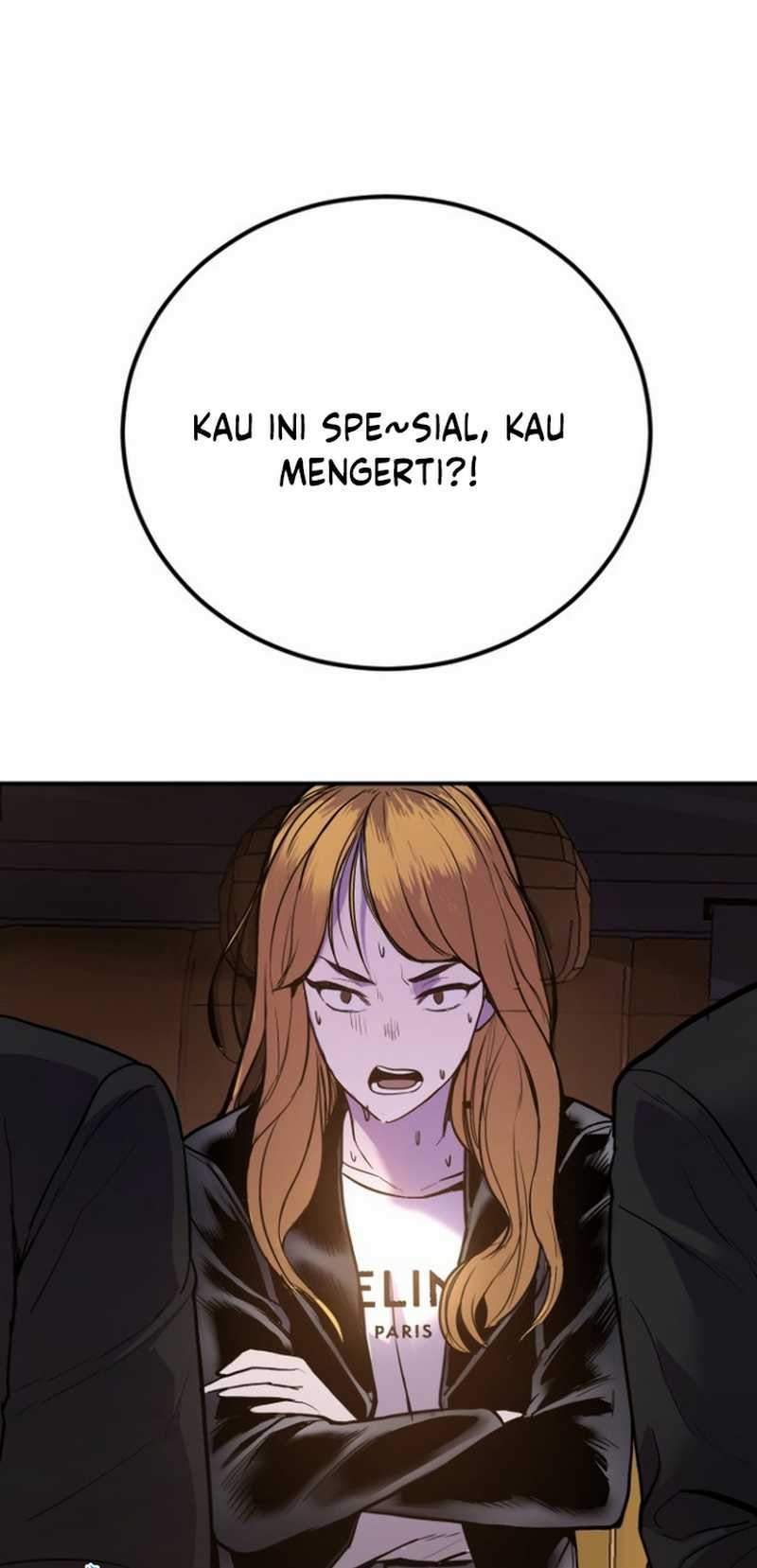 Manga page 31