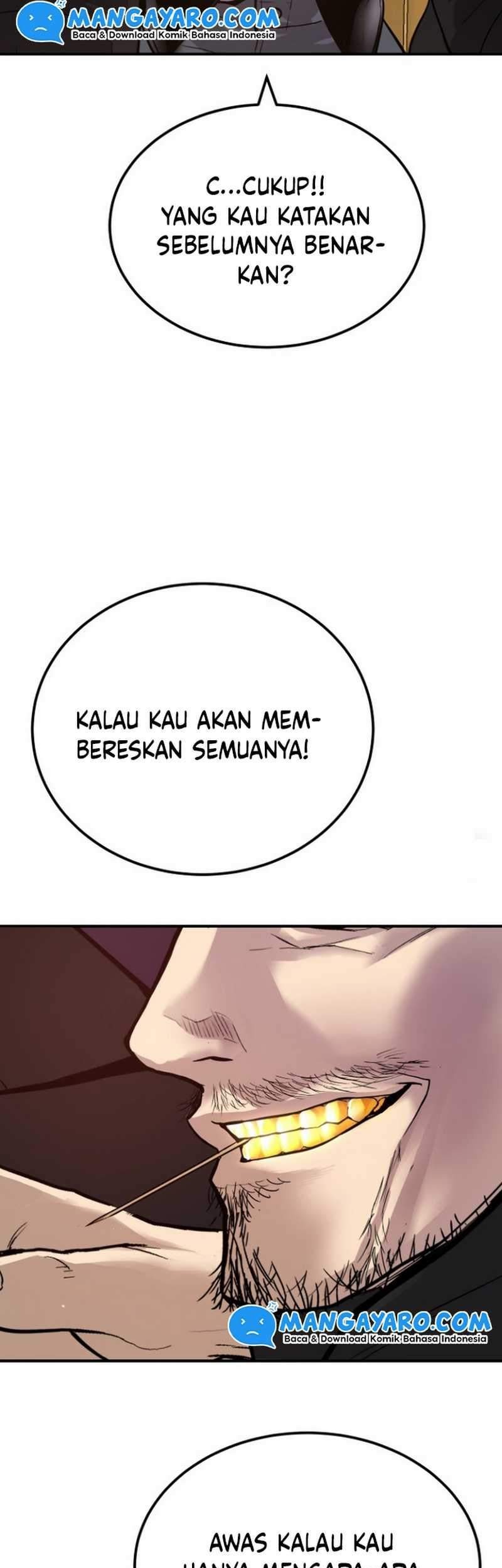 Manga page 32