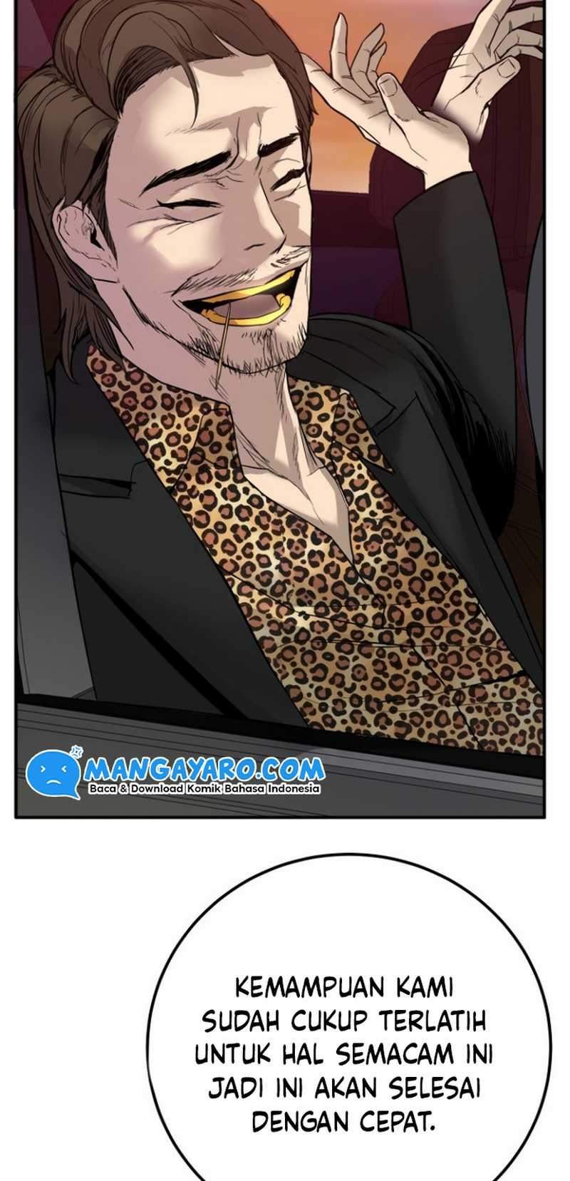 Manga page 34